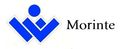 Jinan Morinte Machinery Co., Ltd.