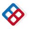 Edinburgh (Nanjing) Optoelectronic Equipment Co., Ltd