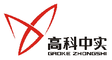 Gaoke Ant Co., Ltd.