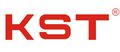 Kangsaite Automation Group Co., Ltd.