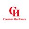 NINGBO CREATORS HARDWARE MANUFACTURING CO.,LTD