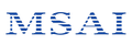 Shenzhen Haowangyun Information Technology Co., Ltd