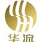 Jiangsu Hualiu Instrument Co., Ltd.