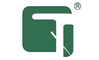 Zhejiang Tianxiang Printing Technology Co., Ltd.