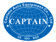 Qingdao Hua Yushun Commercial Co., Ltd.