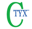 TYXC Environmental Protection Equipment Manufacturing ...