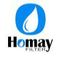 Hangzhou Homay Filter Material Co., Ltd.