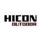 Shanghai Hicon Industrial Co., Ltd.