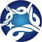 New Coast (Yangzhou) Rope Co., Ltd.
