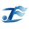 Sichuan Zhifang Net Industry Co., Ltd.