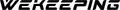 Nantong Wekeeping Co. Ltd.