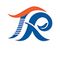 WENZHOU TAIHEC PLASTIC CO., LTD.