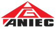 Anhui Imp. &amp; Exp. Co., Ltd