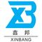 CANGZHOU XINBANG MECHANICAL EQUIPMENT MANUFACTURE ...