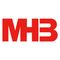 FUJIAN MINHUA POWER SOURCE CO., LTD.