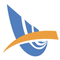Cairong (Tianjin) International Trade Co., Ltd.