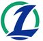 Shandong Zhongqiao Enlightenment Environmental ...