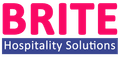Ningbo Brite Import and Export Co., Ltd.
