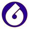 Quanzhou Bona Light Industry Co., Ltd.
