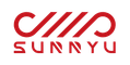 Rizhao Sunnyu Industry Co., Ltd.