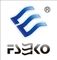 Guangdong EKO Film Manufacture Co., Ltd.
