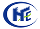 Wenzhou High Fun Electronic Co. Ltd