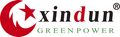 Guangdong Xindun Power Technology Co., Ltd.