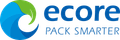 Ecore Packing Co., Ltd.