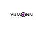 Yuming Electric Co., Ltd