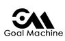 Guangxi Goalmachine Sportswear Co., Ltd.