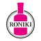 Guangzhou Startalk Nail Technology Co., Ltd.