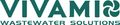 HENAN ECO ENVIRONMENTAL PROTECTION EQUIPMENT CO.,LTD.