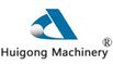 Chongqing Huigong Machinery Manufacturing Co., Ltd.