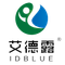 Jiangsu IDBLUE Environmental Protection Technology ...