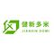 Guangzhou Jianxin Plastic Products Co., Ltd.