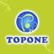 Guangzhou Topone Chemical Co., Ltd.