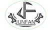 QINGDAO JUNFAN MACHINERY CO., LTD.