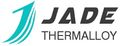 Huizhou Jindu Technology Co.,Ltd.