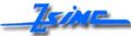 Zhejiang Scientific Instruments &amp; Materials Import &amp; ...