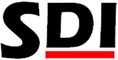 Sanda Industrial Co., Ltd. Xi'an