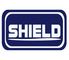 Jiangyin Shield Latex Products Co., Ltd.