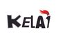 Zhengzhou Kelai Chemical Co., Ltd.