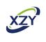 HeNan XuZhiYang Machinery Co., Ltd.