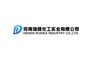 Henan Ruidea Industry Co., Ltd.