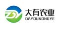 Shandong Yunqi machinery sales Co., LTD