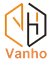 Vanho Group Inc.