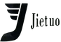 Jiangmen Jietuo Technology Co., Ltd.
