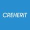 Changzhou Creherit Technology Co., Ltd.