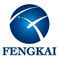 Zhangjiagang Fengkai Textile Technology Co., Ltd.