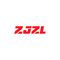 Zhejiang Zhilu Transmission and Distribution Equipment ...